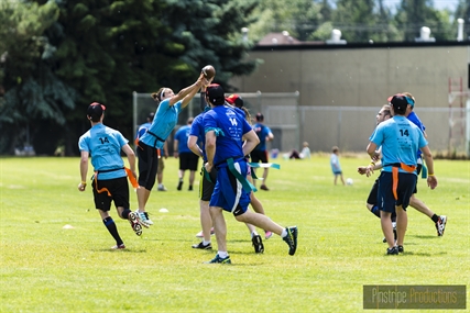 Registration open for Kelowna's 5th annual motionball Marathon of Sport | iNFOnews.ca Registration open for Kelowna's 5th annual motionball Marathon of Sport | iNFOnews.ca