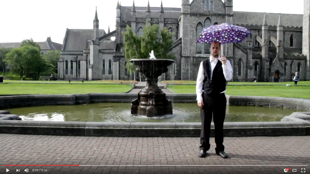 TRENDING NOW: Friends parody intro No Friends | iNFOnews.ca TRENDING NOW: Friends parody intro No Friends | iNFOnews.ca