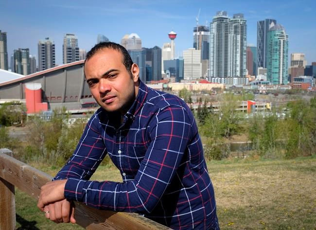 No jobs: Engineering students face tough market in wake of oil downturn | iNFOnews.ca