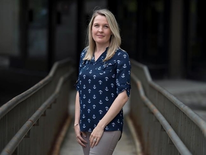 Medical schools preparing to teach future doctors about assisted death | iNFOnews.ca Medical schools preparing to teach future doctors about assisted death | iNFOnews.ca