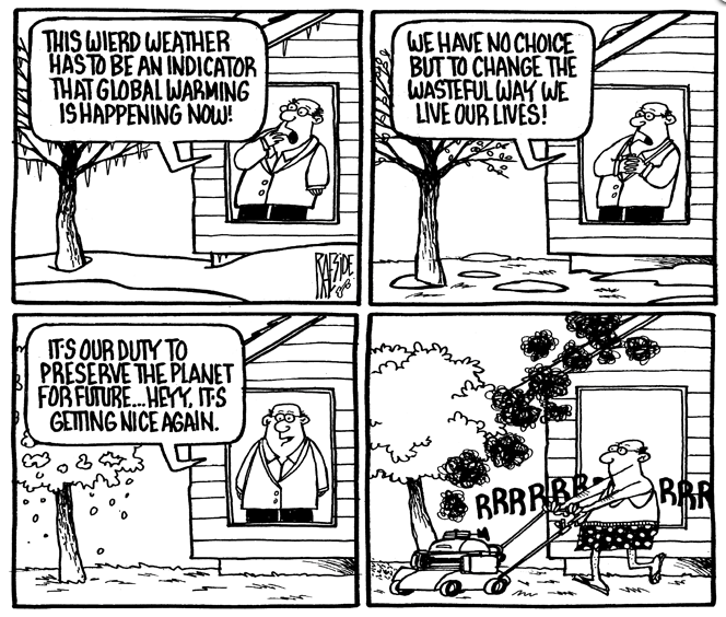 RAESIDE CARTOON | iNFOnews.ca