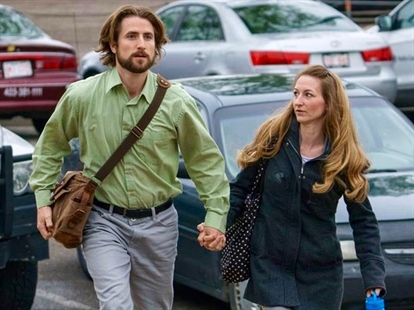 'Heaven help us all:' Father convicted in son's death fears for other parents | iNFOnews.ca