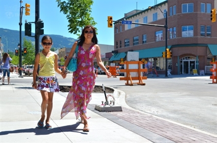 Vernon's top stories of the week | iNFOnews.ca Vernon's top stories of the week | iNFOnews.ca