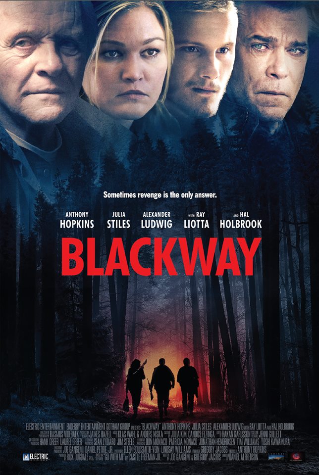 New Anthony Hopkins thriller to premiere at Enderby's Starlight drive-in | iNFOnews.ca