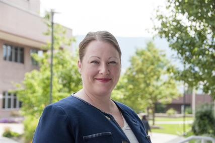 Prolonged antibiotic use can accelerate diabetes, UBC Okanagan study shows | iNFOnews.ca Prolonged antibiotic use can accelerate diabetes, UBC Okanagan study shows | iNFOnews.ca