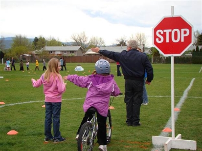 Bike Rodeos bring Bike Sense to Central Okanagan schools | iNFOnews.ca Bike Rodeos bring Bike Sense to Central Okanagan schools | iNFOnews.ca