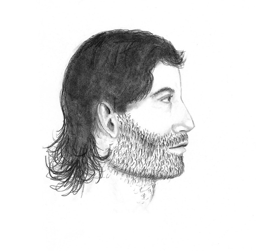 Police release sketch in Mission Creek Park assault case | iNFOnews.ca