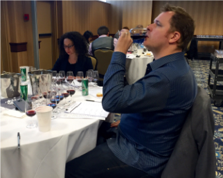 2016 BC Best of Varietal Wine Awards | iNFOnews.ca