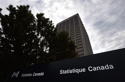 Long-form census forms return to mailboxes this week after absence | iNFOnews.ca