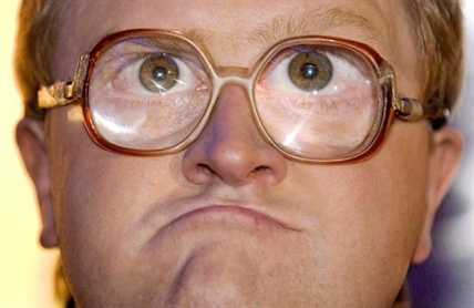 Charge dropped against 'Trailer Park Boys' actor Mike Smith in Los Angeles | iNFOnews.ca Charge dropped against 'Trailer Park Boys' actor Mike Smith in Los Angeles | iNFOnews.ca