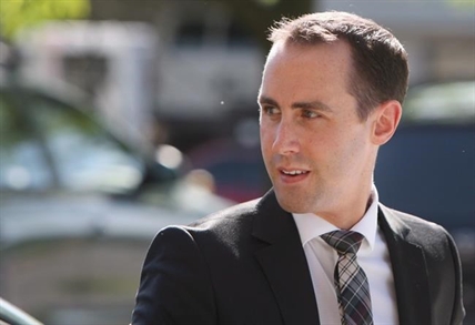 Case of ex-Tory staffer convicted in robocalls scandal goes before appeal court | iNFOnews.ca Case of ex-Tory staffer convicted in robocalls scandal goes before appeal court | iNFOnews.ca