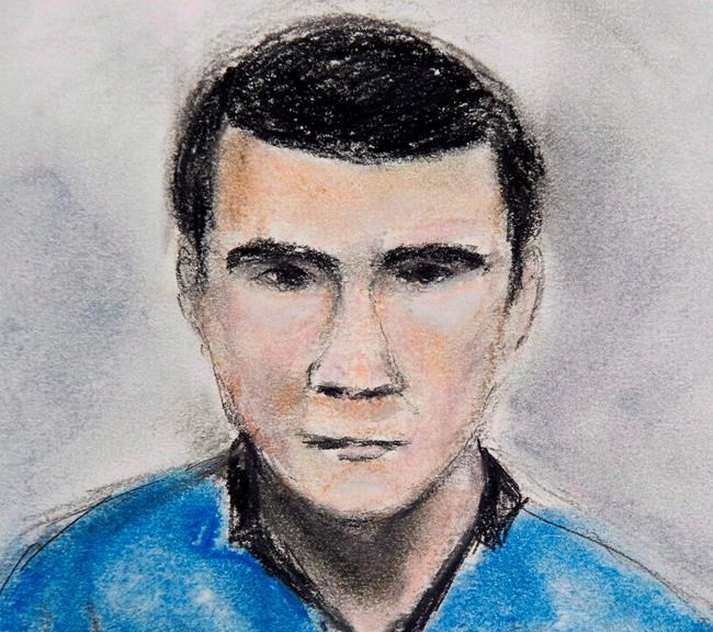 Trial to begin for Calgary man charged in 2014 stabbing of five young people | iNFOnews.ca