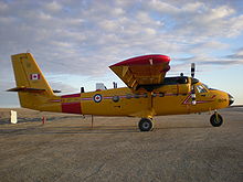 Fat government contract creates job security for Flightcraft workers | iNFOnews.ca Fat government contract creates job security for Flightcraft workers | iNFOnews.ca