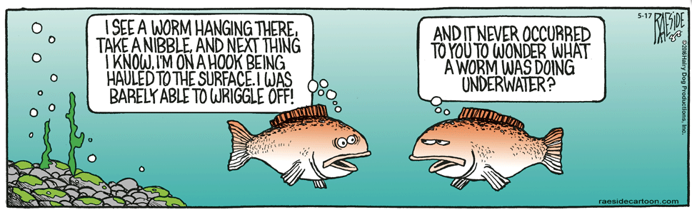 RAESIDE CARTOON | iNFOnews.ca