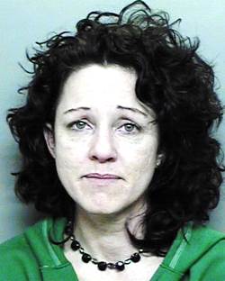 Crime Stoppers most wanted: Patricia Lynn Craig | iNFOnews.ca