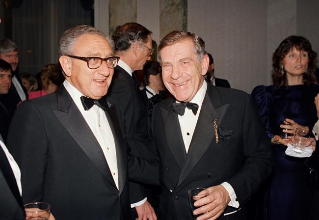 Veteran '60 Minutes' newsman Morley Safer dies at 84 | iNFOnews.ca Veteran '60 Minutes' newsman Morley Safer dies at 84 | iNFOnews.ca
