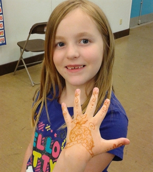 YMCA Okanagan helping kids who struggle with school and life skills beyond the bell | iNFOnews.ca