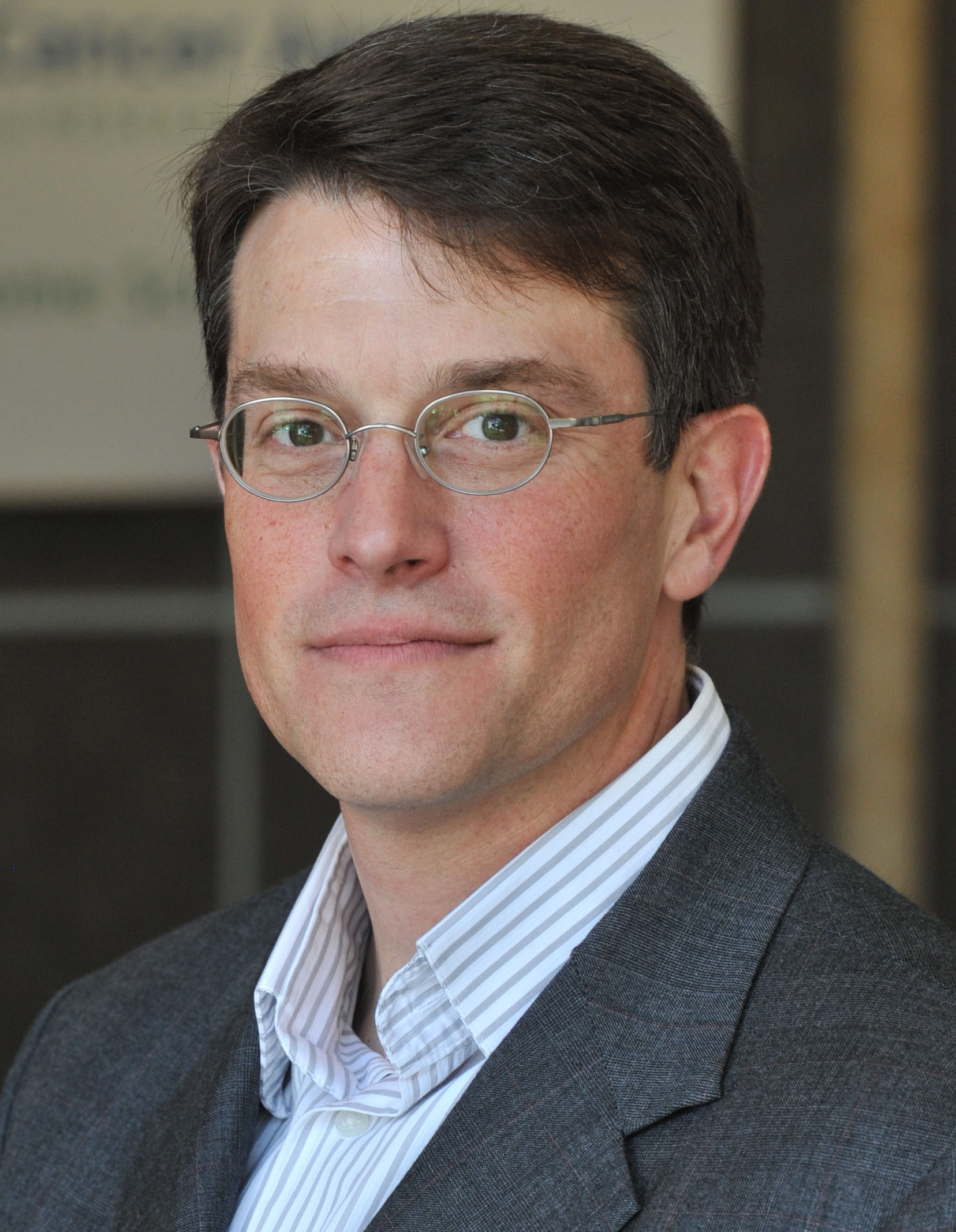 Getting personal with cancer—and why it matters | iNFOnews.ca