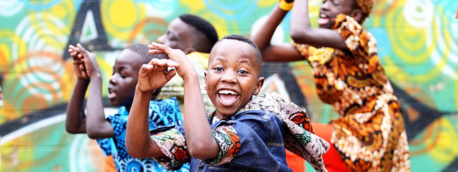 Choir of African orphans makes stops in Vernon and West Kelowna | iNFOnews.ca Choir of African orphans makes stops in Vernon and West Kelowna | iNFOnews.ca