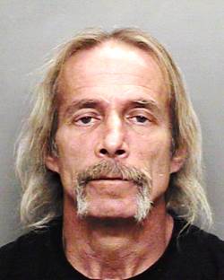 Crime Stoppers most wanted: Robert Bradley Diemert | iNFOnews.ca