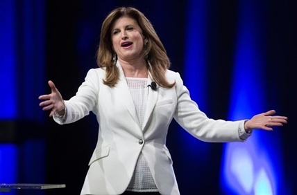Conservatives nix push to make Rona Ambrose eligible for permanent leadership | iNFOnews.ca Conservatives nix push to make Rona Ambrose eligible for permanent leadership | iNFOnews.ca