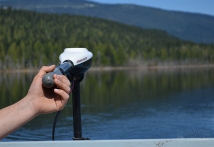 Vernon's top stories of the week | iNFOnews.ca Vernon's top stories of the week | iNFOnews.ca
