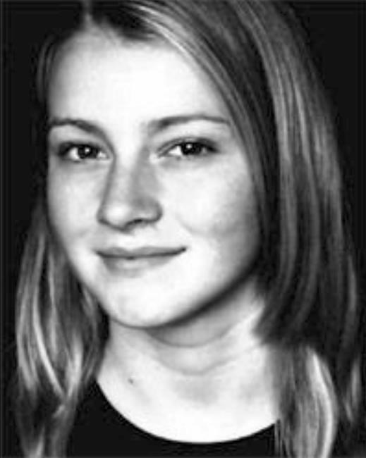 No escorted temporary absences for man convicted in Jane Creba slaying | iNFOnews.ca No escorted temporary absences for man convicted in Jane Creba slaying | iNFOnews.ca
