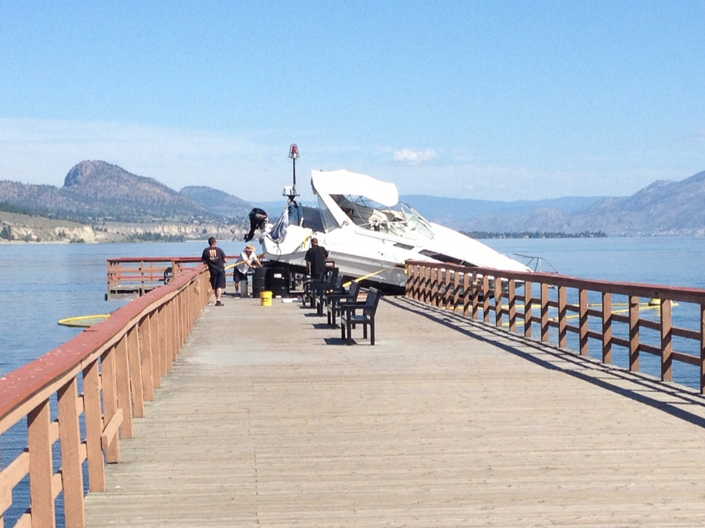 Penticton’s top stories of the week | iNFOnews.ca Penticton’s top stories of the week | iNFOnews.ca