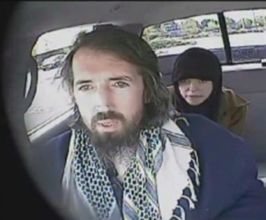 Final arguments begin in B.C. terrorism trial with focus on 'spiritual guidance' | iNFOnews.ca Final arguments begin in B.C. terrorism trial with focus on 'spiritual guidance' | iNFOnews.ca