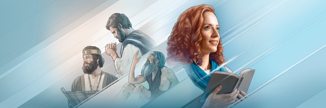 Thousands of Jehovah's Witnesses to come knocking in Kamloops | iNFOnews.ca