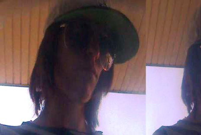 Stolen credit cards one of several unsolved crimes in Central Okanagan | iNFOnews.ca