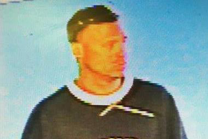 Stolen credit cards one of several unsolved crimes in Central Okanagan | iNFOnews.ca Stolen credit cards one of several unsolved crimes in Central Okanagan | iNFOnews.ca