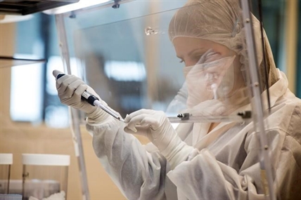 The technological frontier: New forensic tests helping to solve cold cases | iNFOnews.ca The technological frontier: New forensic tests helping to solve cold cases | iNFOnews.ca