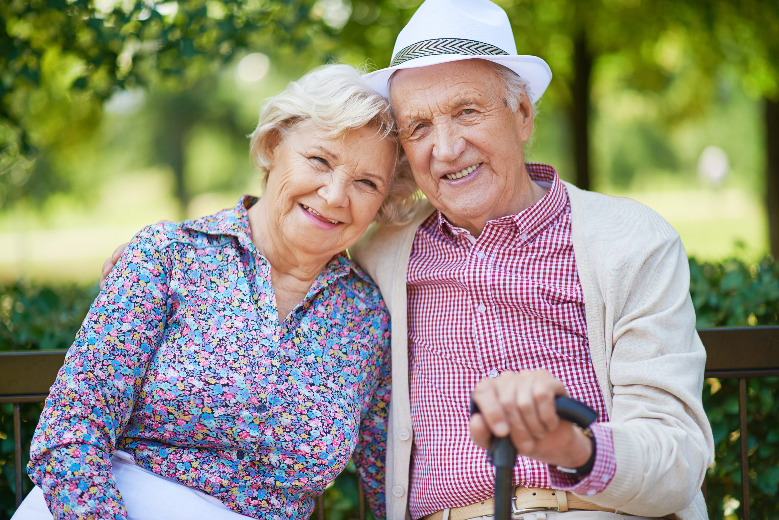 Adult day programs expanded in Kelowna and West Kelowna | iNFOnews.ca Adult day programs expanded in Kelowna and West Kelowna | iNFOnews.ca