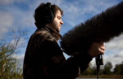 Uruguay's blind 'bird man' can identify 3,000 bird sounds | iNFOnews.ca