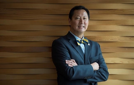 UBC announces new president after abrupt resignation sparked governance crisis | iNFOnews.ca UBC announces new president after abrupt resignation sparked governance crisis | iNFOnews.ca