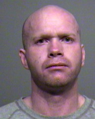 UPDATE: Police locate man on the lam from a Kamloops health care facility | iNFOnews.ca