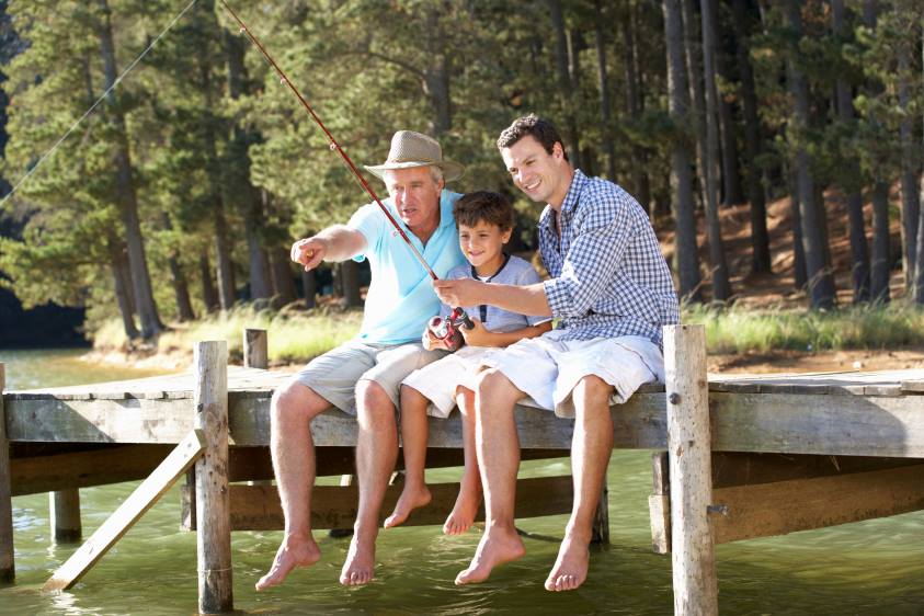 From fishing to sipping and everything in between this Father's Day weekend in Kelowna | iNFOnews.ca From fishing to sipping and everything in between this Father's Day weekend in Kelowna | iNFOnews.ca