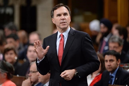 Five things to know about the Canada Pension Plan and talks to expand it | iNFOnews.ca Five things to know about the Canada Pension Plan and talks to expand it | iNFOnews.ca