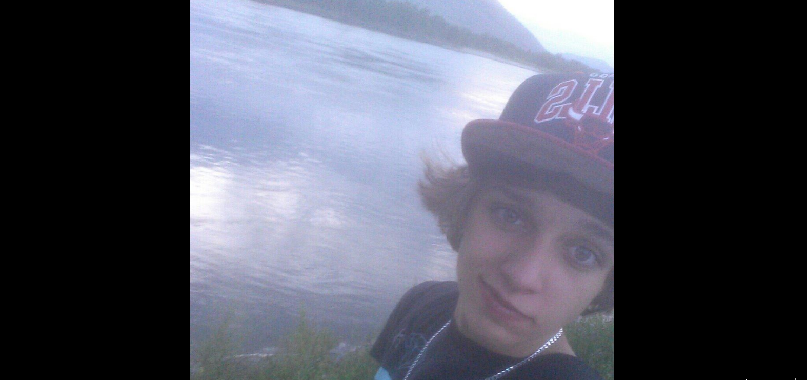 BAT ASSAULT: Teen pronounced brain dead moved his arms | iNFOnews.ca