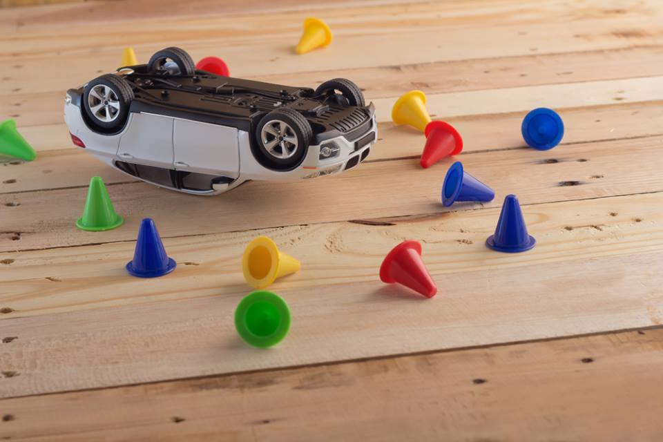 Consumer group releases annual list of dangerous summer toys | iNFOnews.ca
