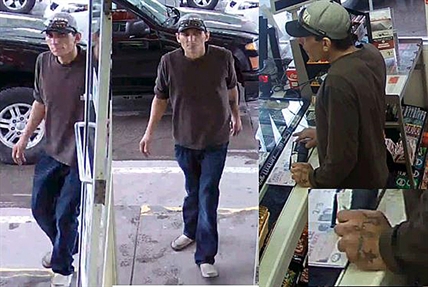 Identity thieves target two Kelowna residents | iNFOnews.ca
