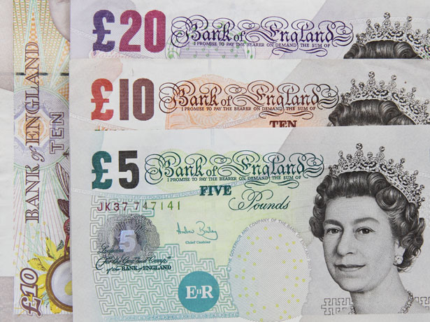 London Calling? Canadians eye U.K. vacations after Brexit vote weakens pound | iNFOnews.ca