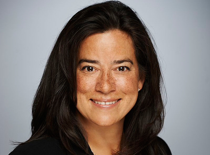 Indigenous parliamentarians brought unique perspective to assisted dying debate | iNFOnews.ca Indigenous parliamentarians brought unique perspective to assisted dying debate | iNFOnews.ca