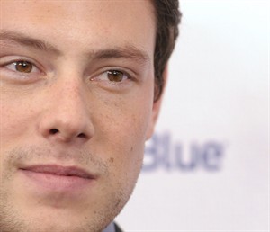No cause of death yet: Glee star Cory Monteith's body found in Vancouver hotel | iNFOnews.ca No cause of death yet: Glee star Cory Monteith's body found in Vancouver hotel | iNFOnews.ca