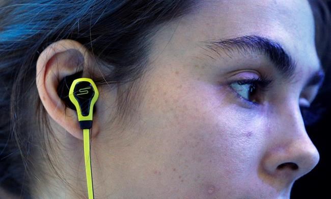 You might be overpaying for streaming music | iNFOnews.ca