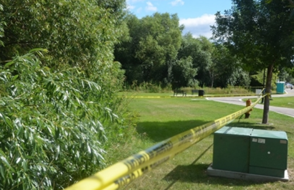 Kelowna's top stories of the week | iNFOnews.ca Kelowna's top stories of the week | iNFOnews.ca