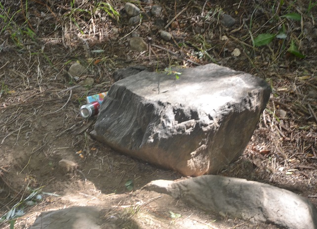 Police investigate suspicious death in Kelowna | iNFOnews.ca