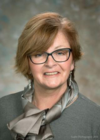 South Okanagan trustees get last word on school (un)closures | iNFOnews.ca South Okanagan trustees get last word on school (un)closures | iNFOnews.ca