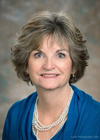 South Okanagan trustees get last word on school (un)closures | iNFOnews.ca South Okanagan trustees get last word on school (un)closures | iNFOnews.ca